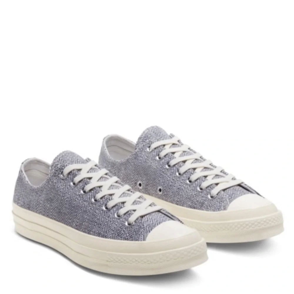 Converse Unisex Chuck 70 Recycled Oxford